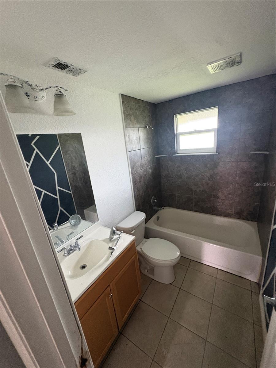1328 54TH AVE E #1328 — photo 9