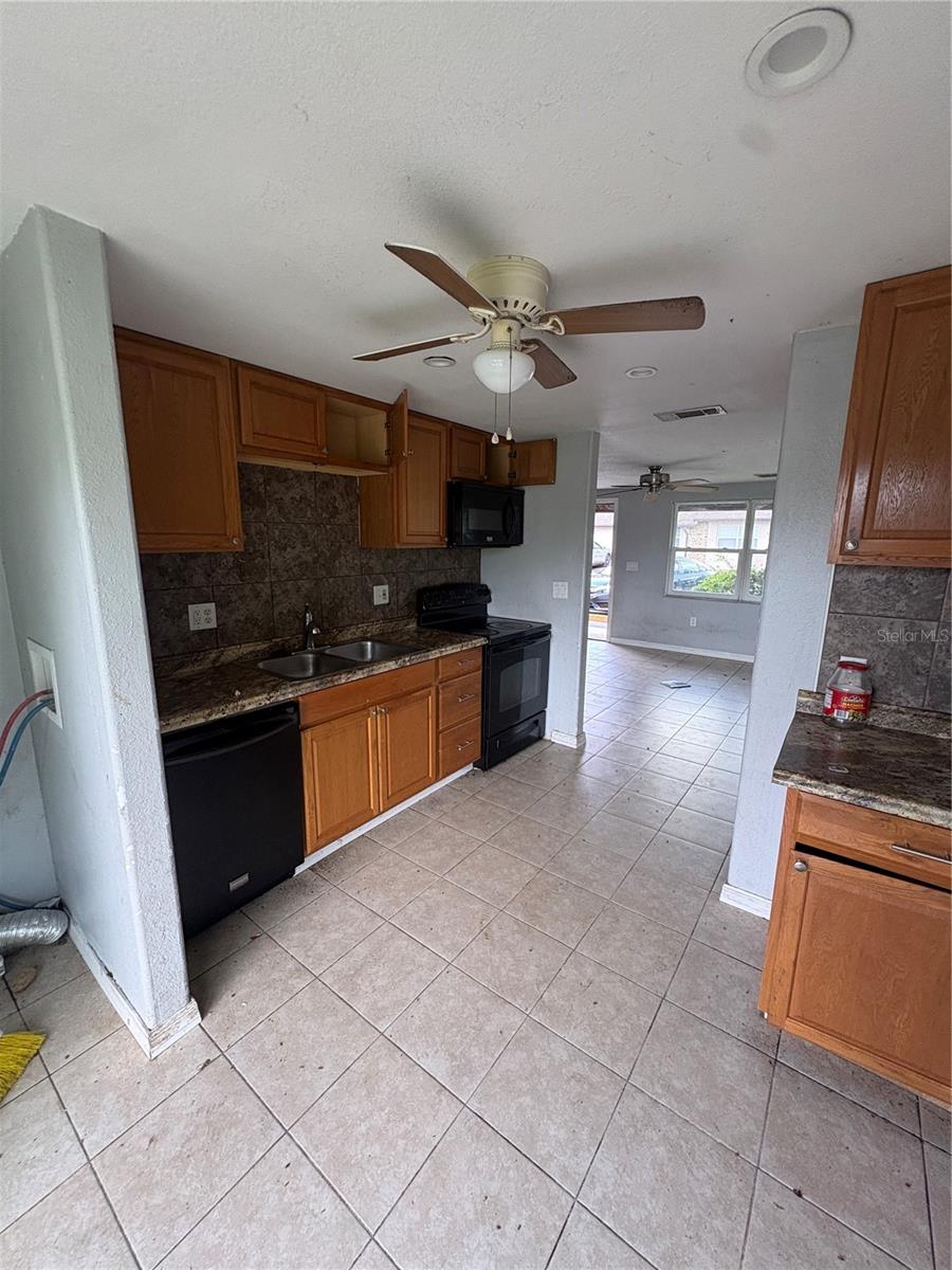 1328 54TH AVE E #1328 — photo 3