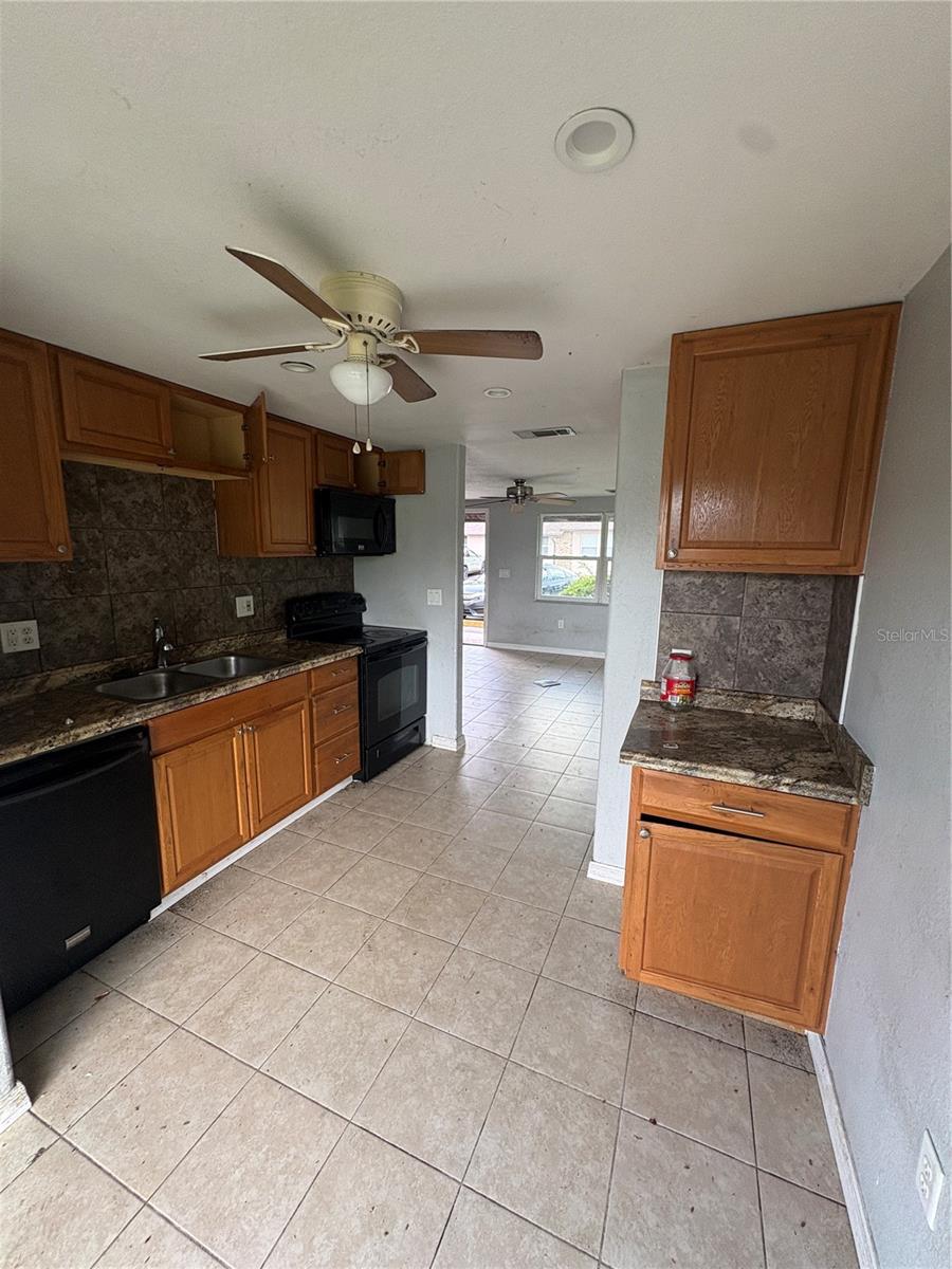1328 54TH AVE E #1328 — photo 4