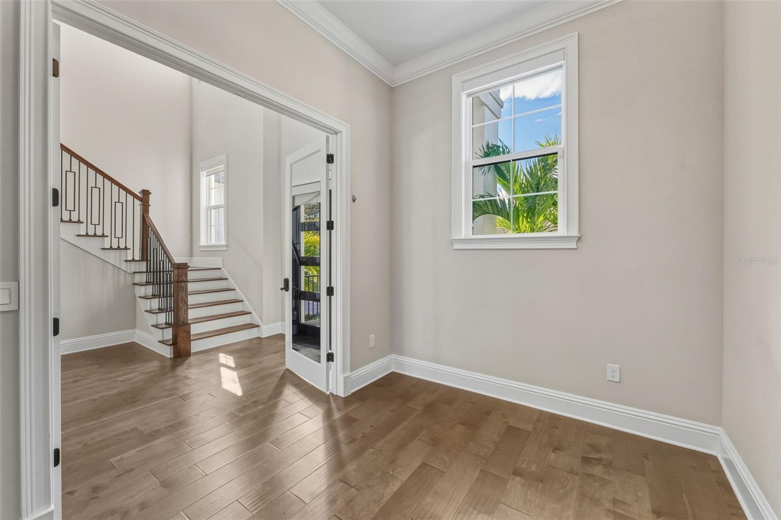 481 W DAVIS BLVD — photo 7