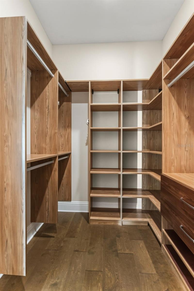 481 W DAVIS BLVD — photo 44
