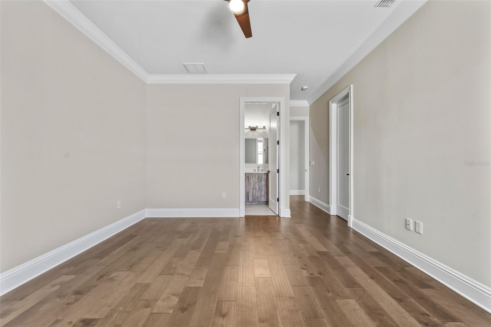 481 W DAVIS BLVD — photo 57