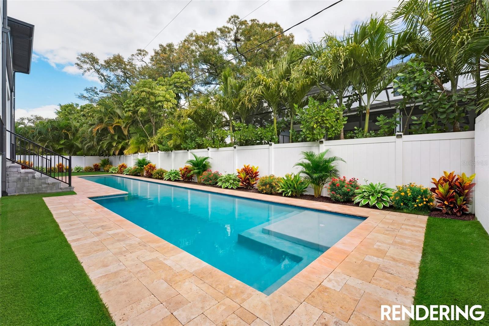 481 W DAVIS BLVD — photo 69