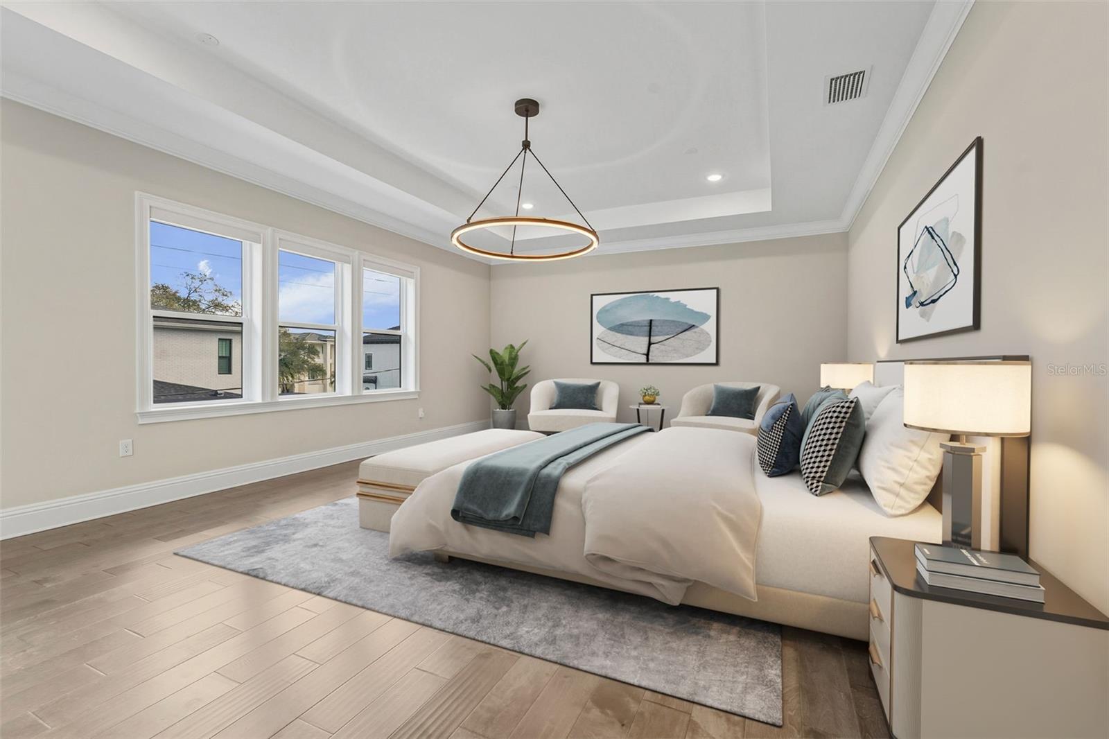 481 W DAVIS BLVD — photo 36