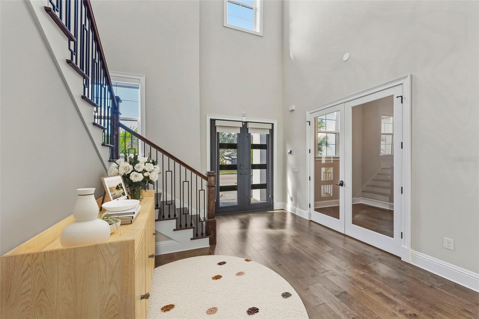 481 W DAVIS BLVD — photo 6