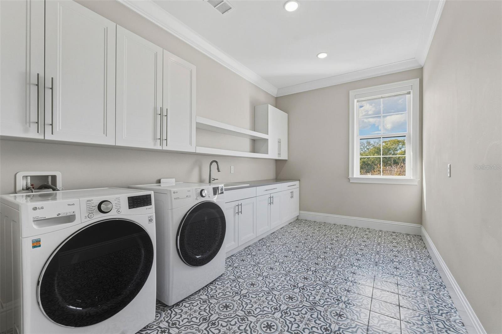 481 W DAVIS BLVD — photo 63