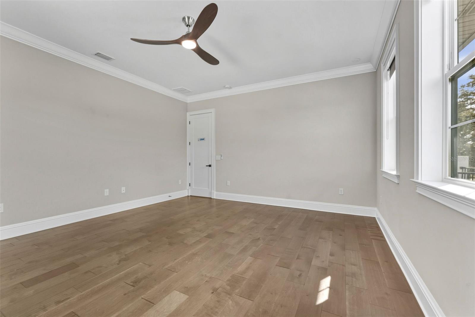 481 W DAVIS BLVD — photo 52