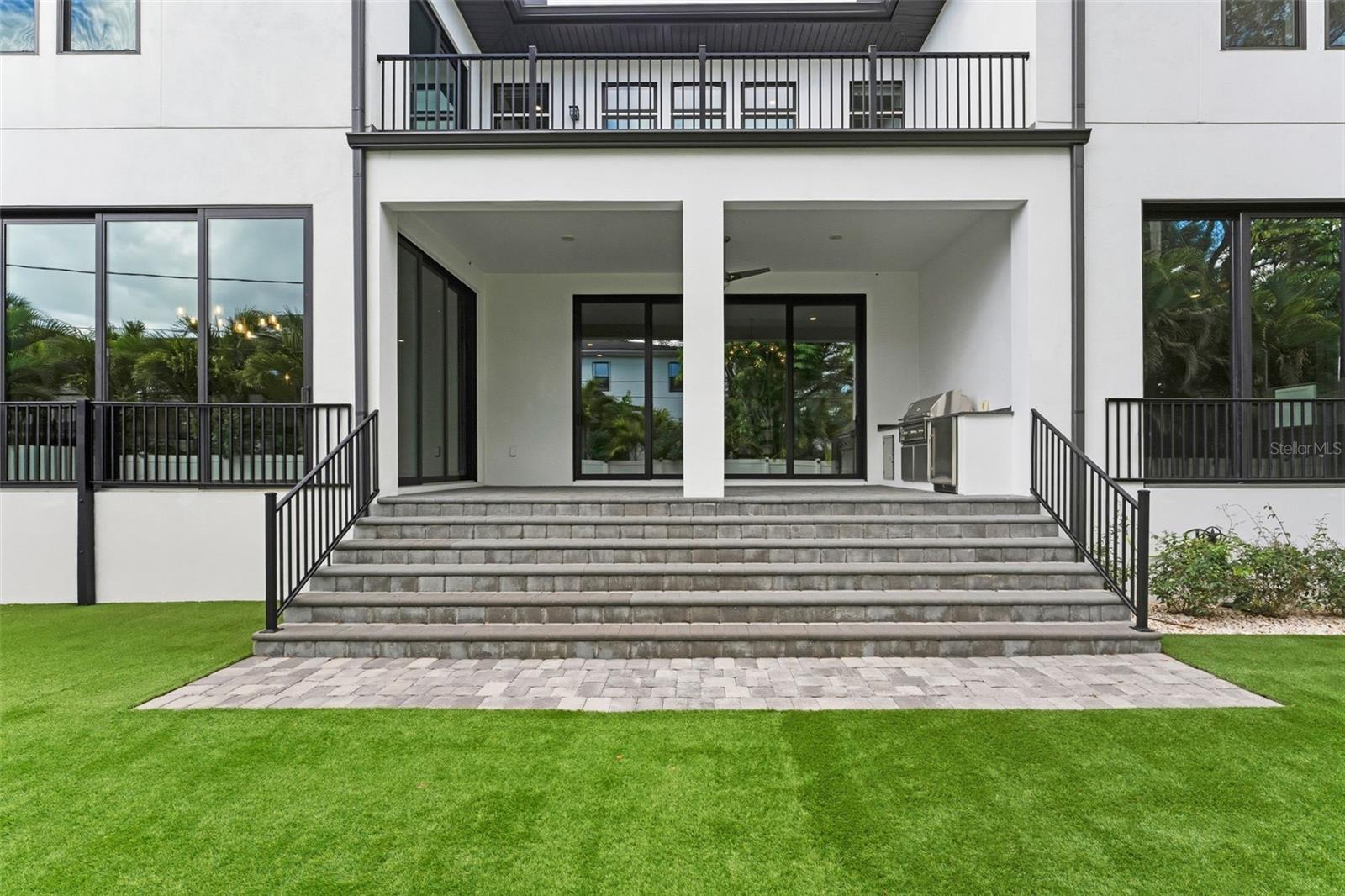 481 W DAVIS BLVD — photo 71