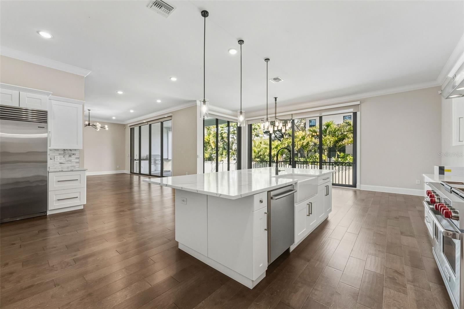481 W DAVIS BLVD — photo 18
