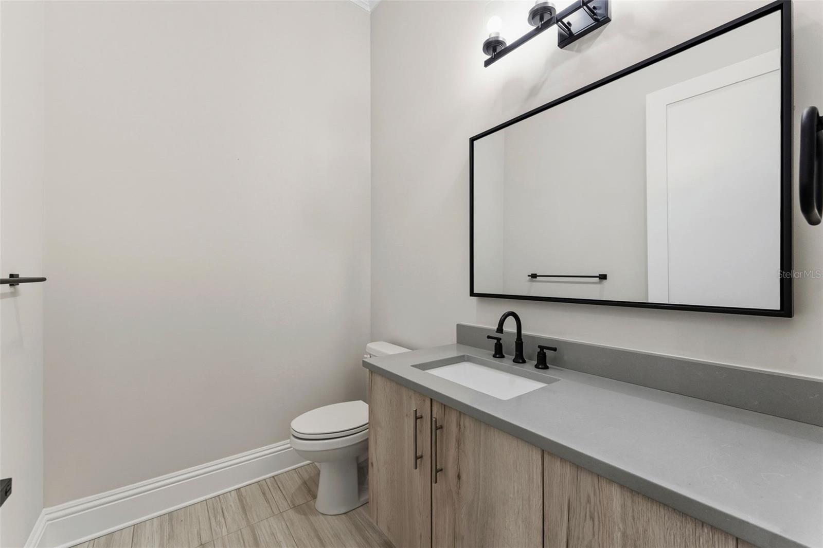 481 W DAVIS BLVD — photo 24