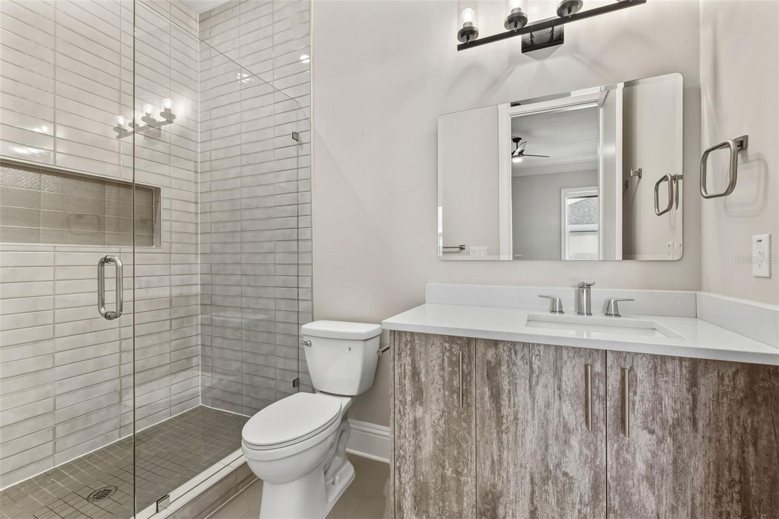 481 W DAVIS BLVD — photo 58