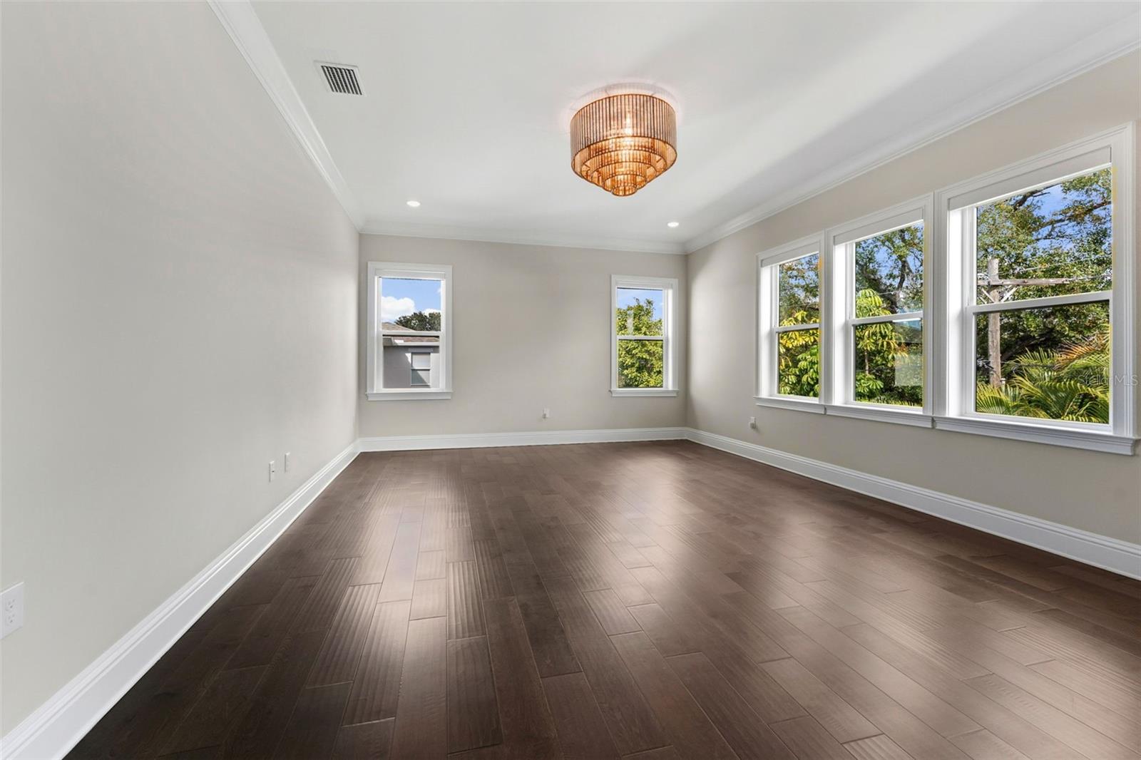 481 W DAVIS BLVD — photo 60