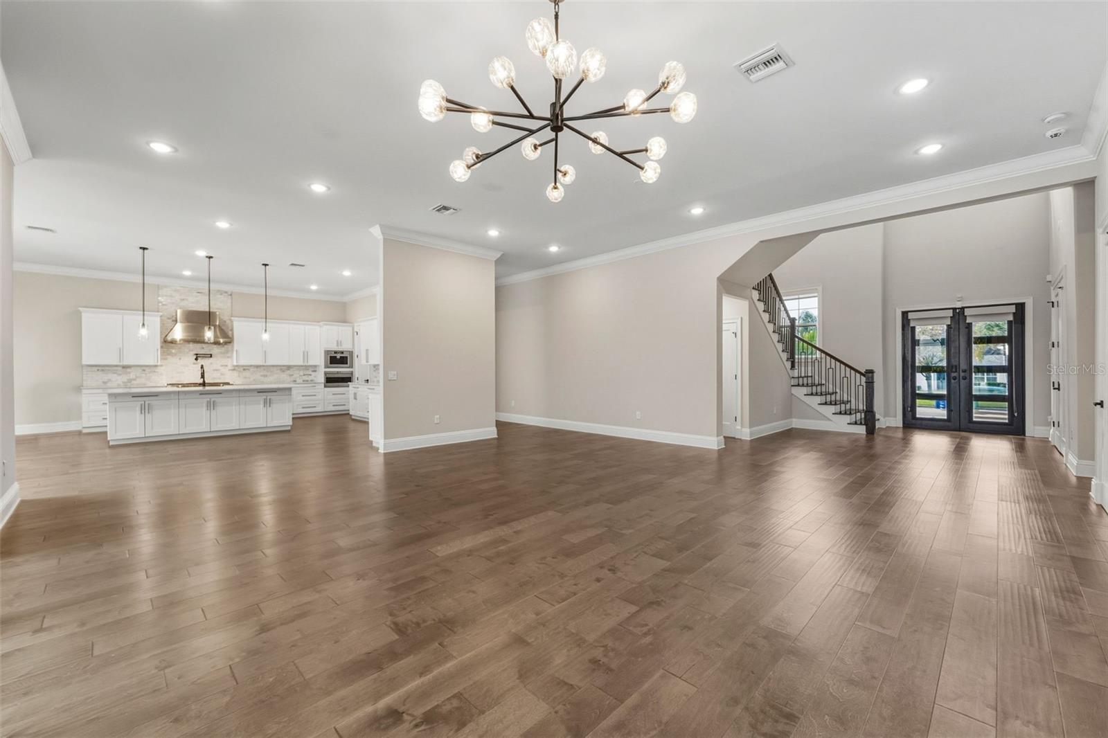 481 W DAVIS BLVD — photo 14