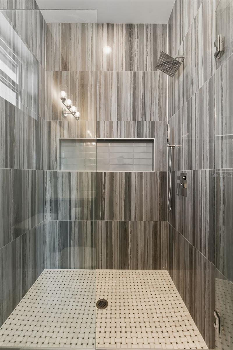 481 W DAVIS BLVD — photo 54