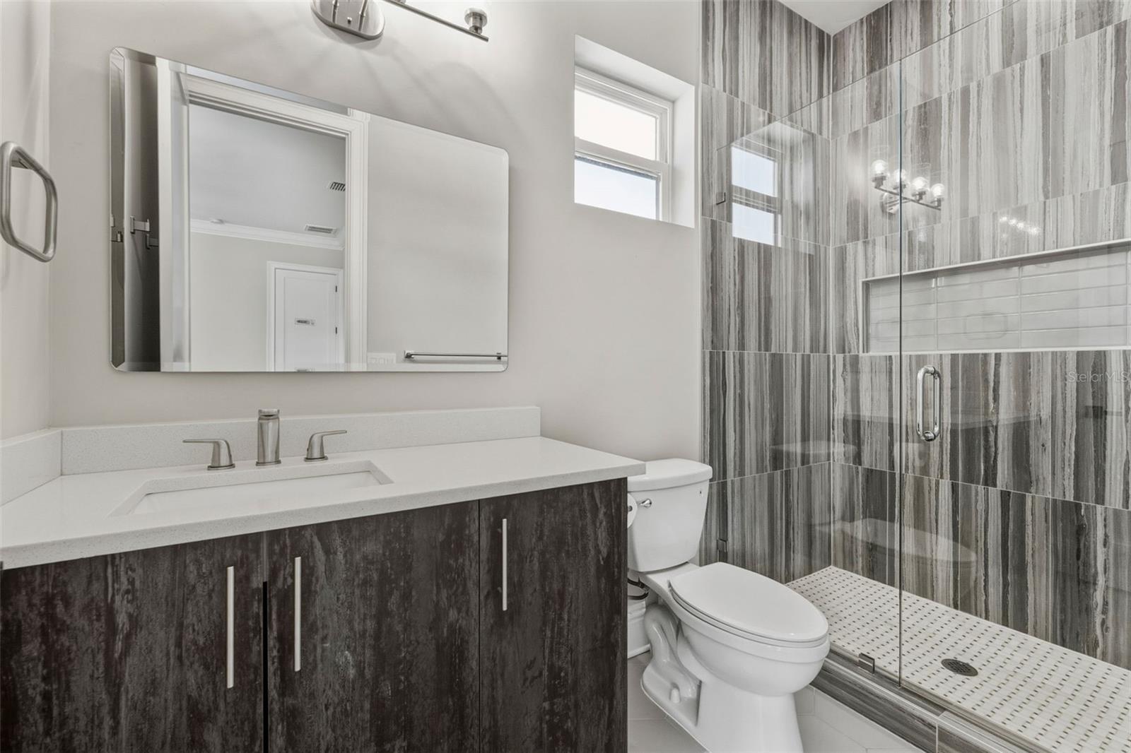481 W DAVIS BLVD — photo 53
