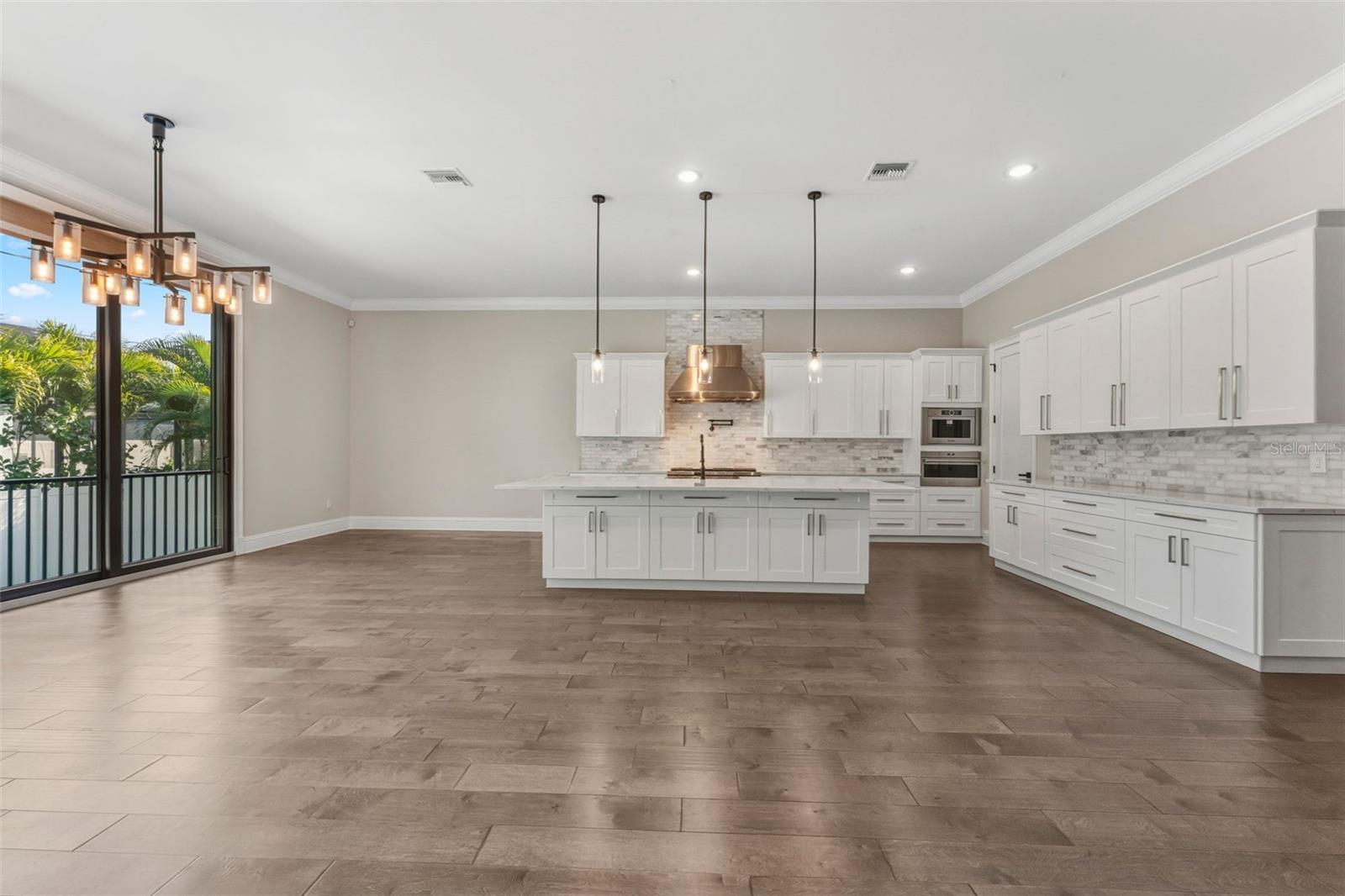 481 W DAVIS BLVD — photo 15