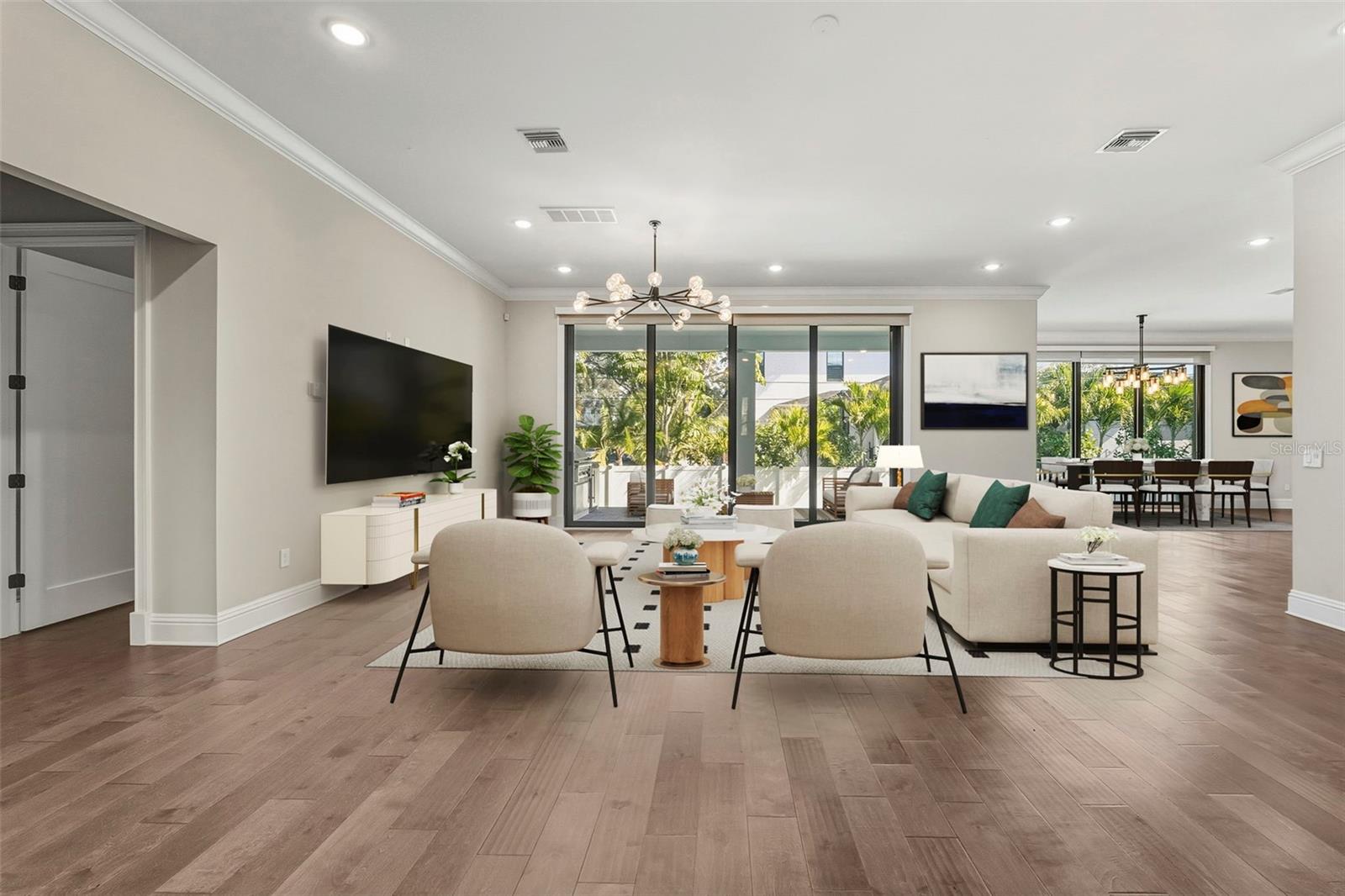 481 W DAVIS BLVD — photo 12