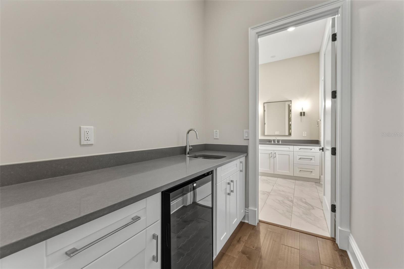 481 W DAVIS BLVD — photo 29