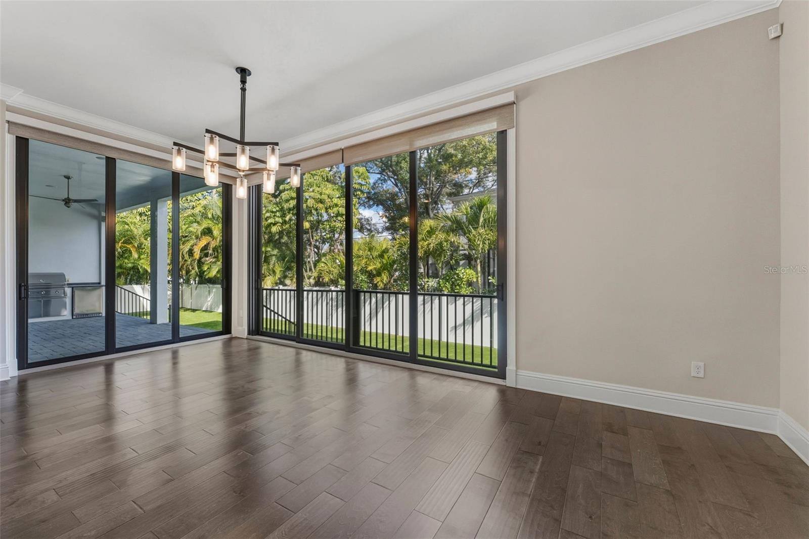481 W DAVIS BLVD — photo 21