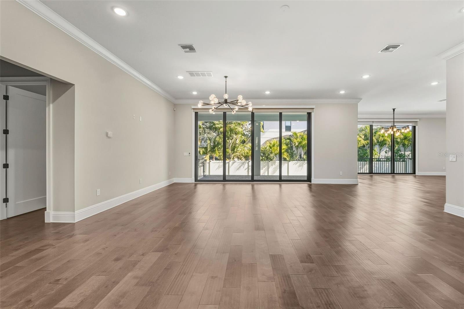481 W DAVIS BLVD — photo 11