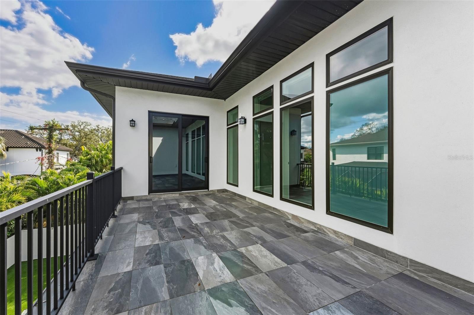 481 W DAVIS BLVD — photo 38