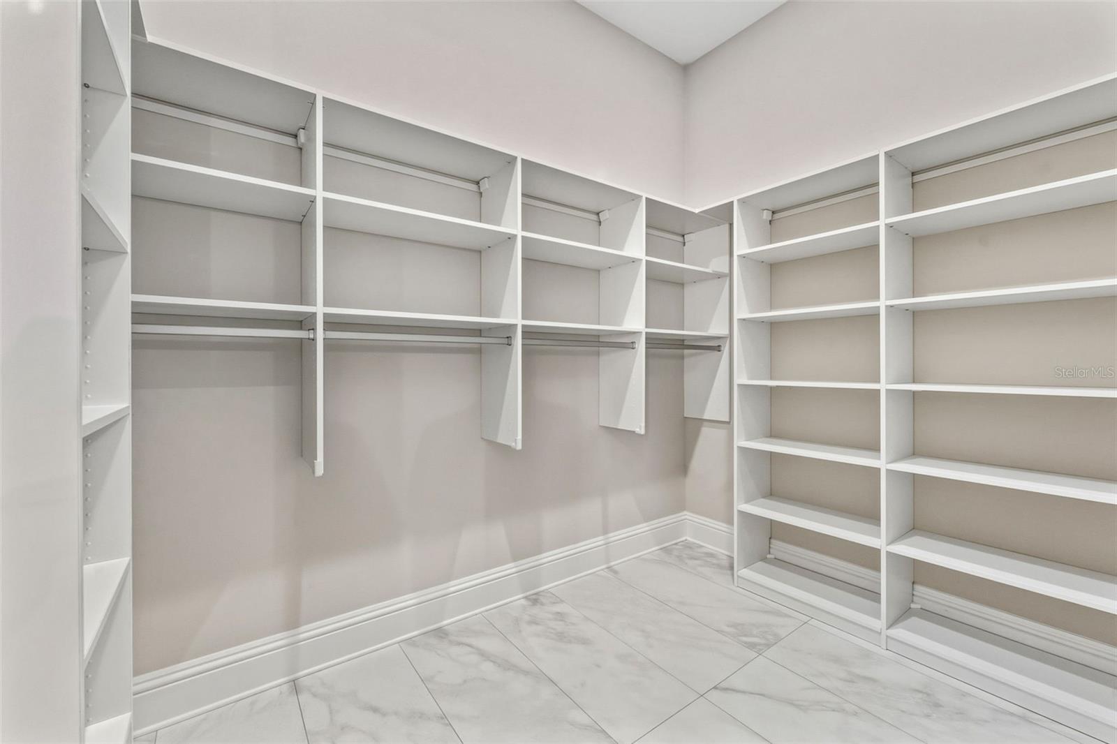 481 W DAVIS BLVD — photo 31
