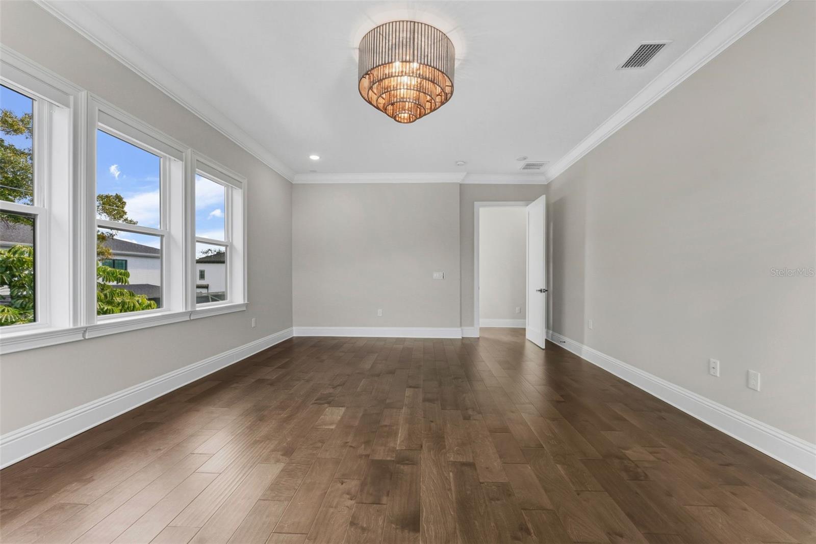 481 W DAVIS BLVD — photo 62
