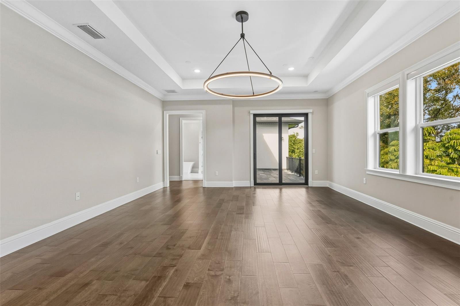 481 W DAVIS BLVD — photo 37