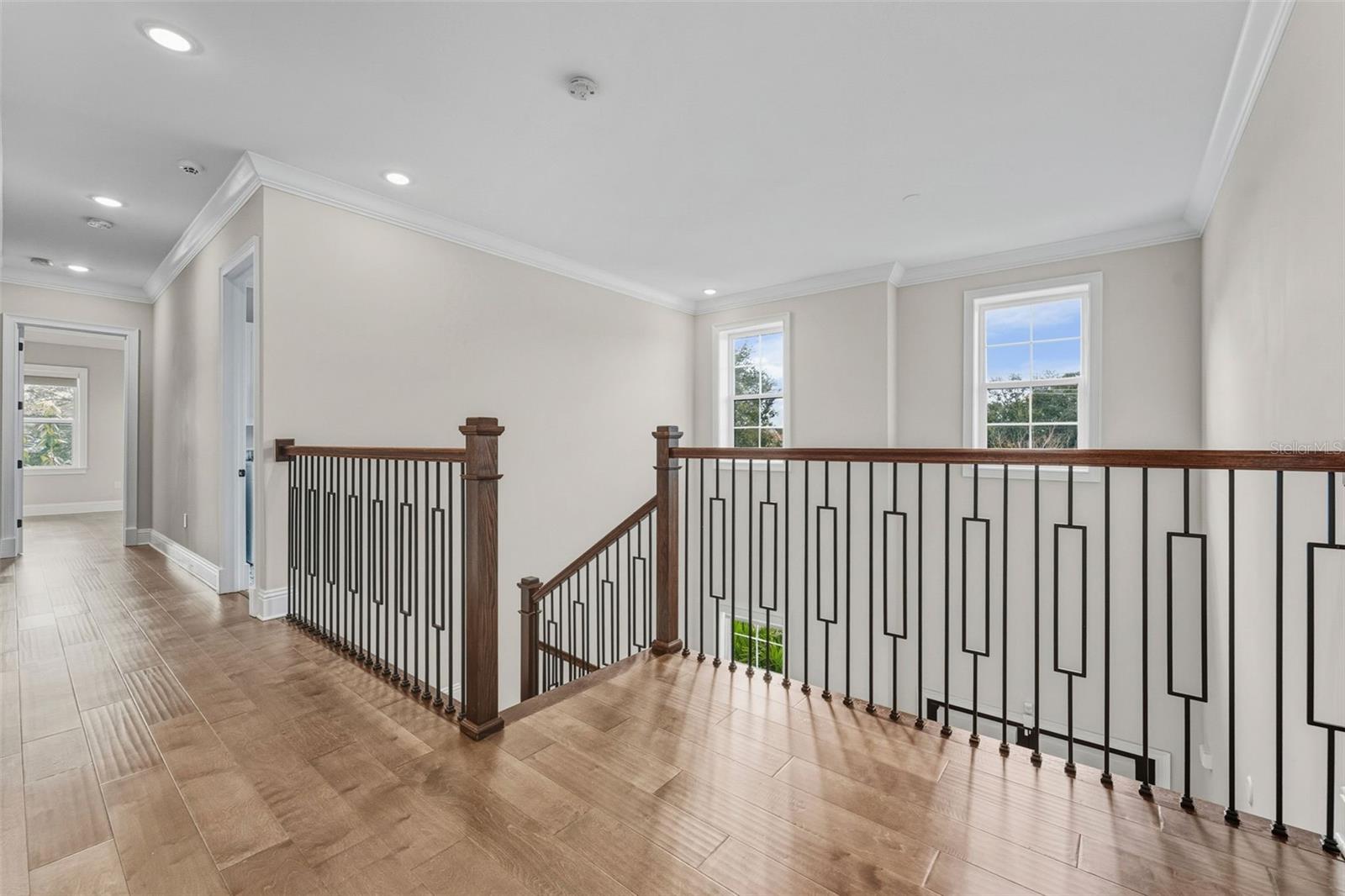 481 W DAVIS BLVD — photo 34