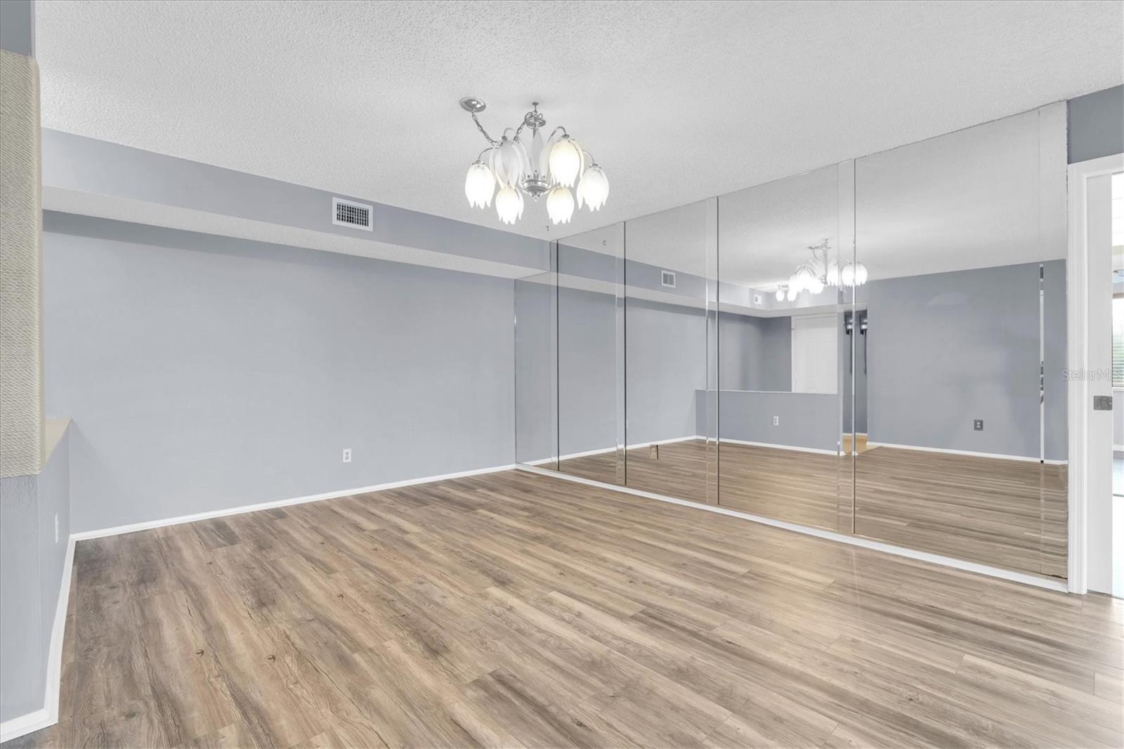 8198 TERRACE GARDEN DR #511 — photo 9