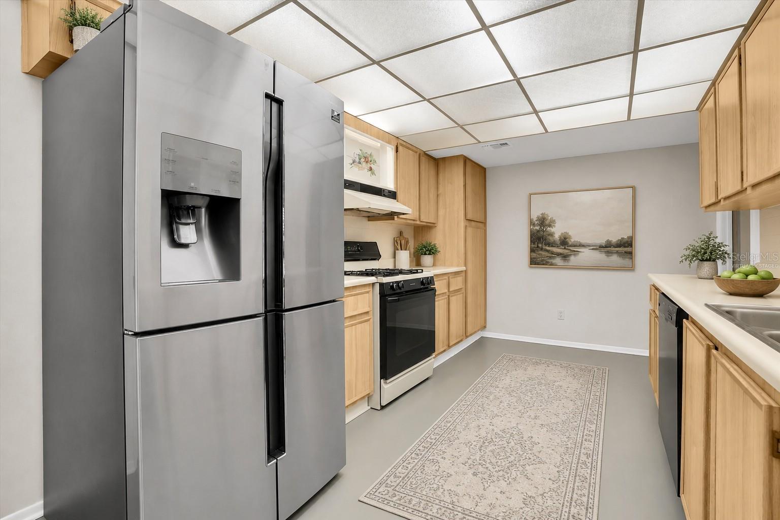 8198 TERRACE GARDEN DR #511 — photo 17