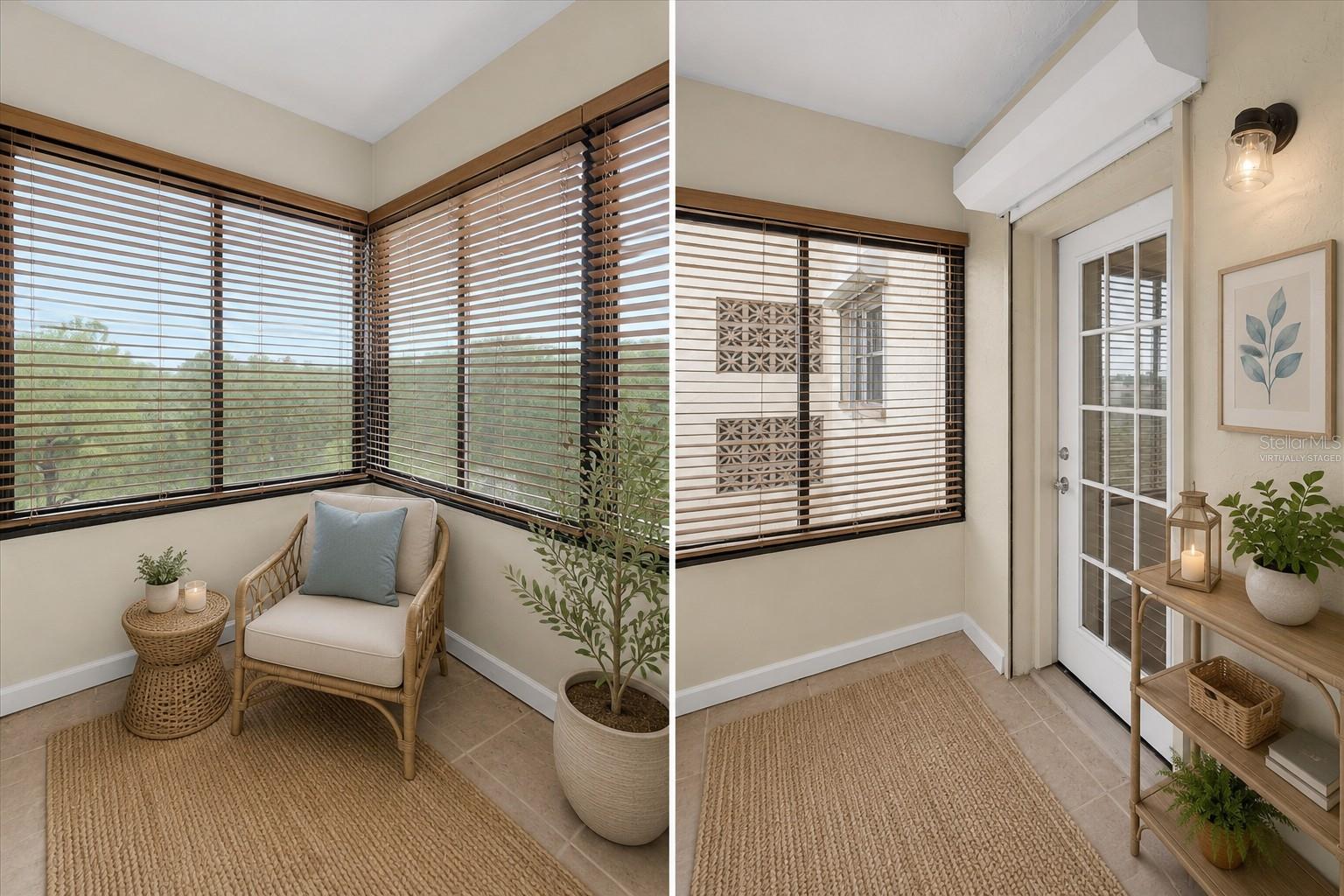 8198 TERRACE GARDEN DR #511 — photo 38