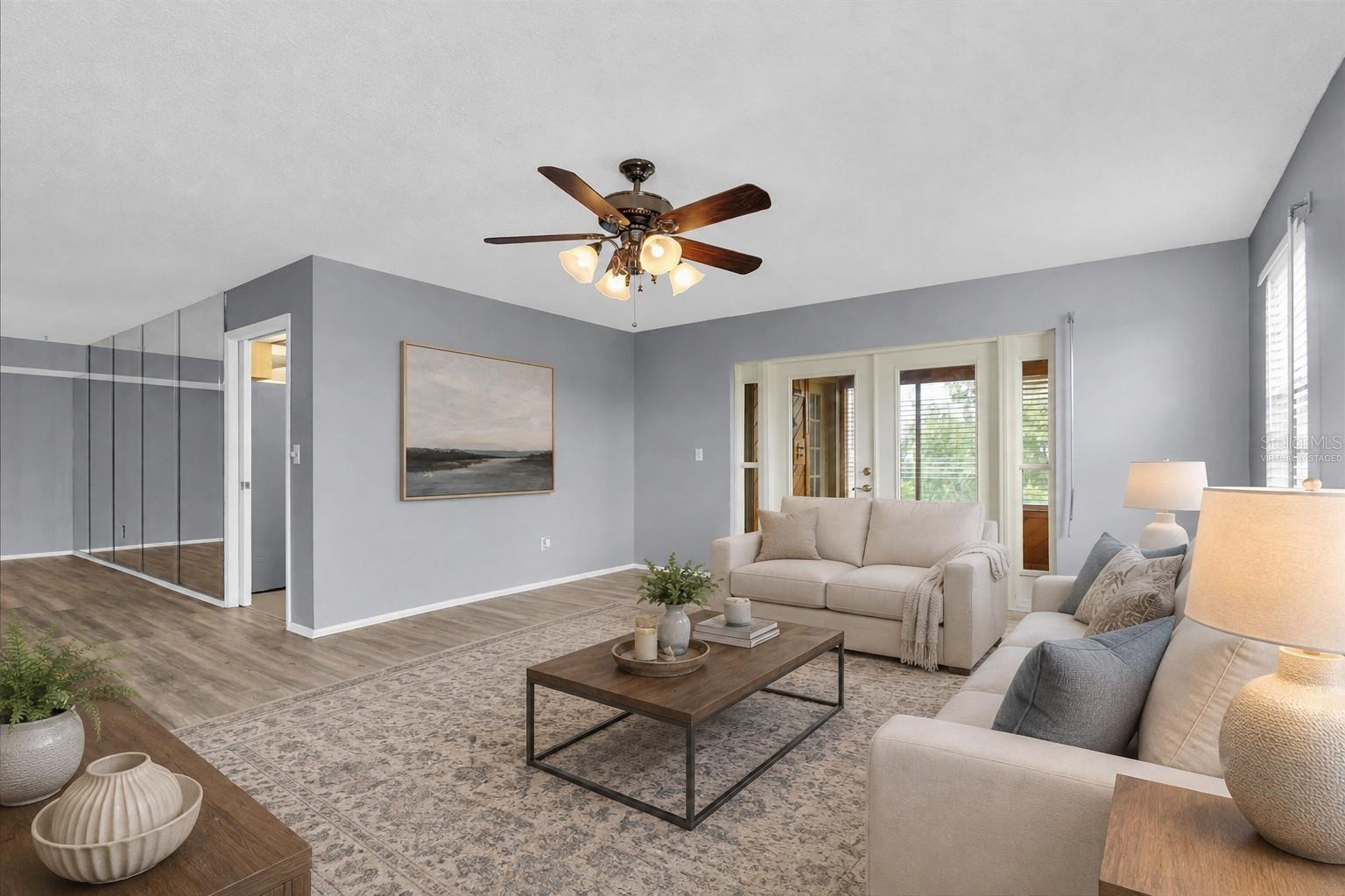 8198 TERRACE GARDEN DR #511 — photo 10