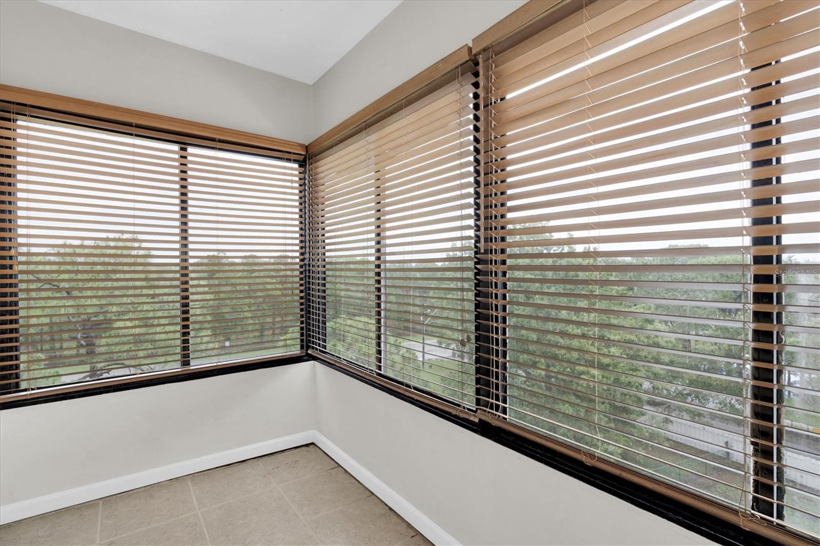 8198 TERRACE GARDEN DR #511 — photo 39