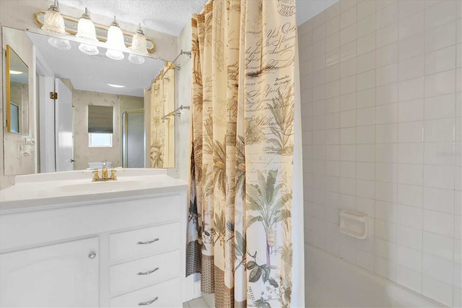 8198 TERRACE GARDEN DR #511 — photo 35