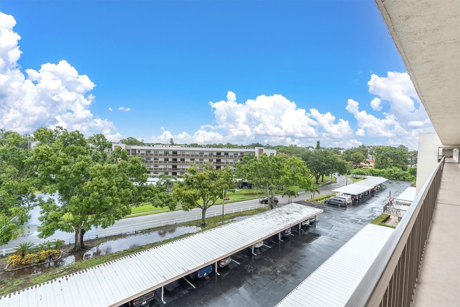 8198 TERRACE GARDEN DR #511 — photo 47