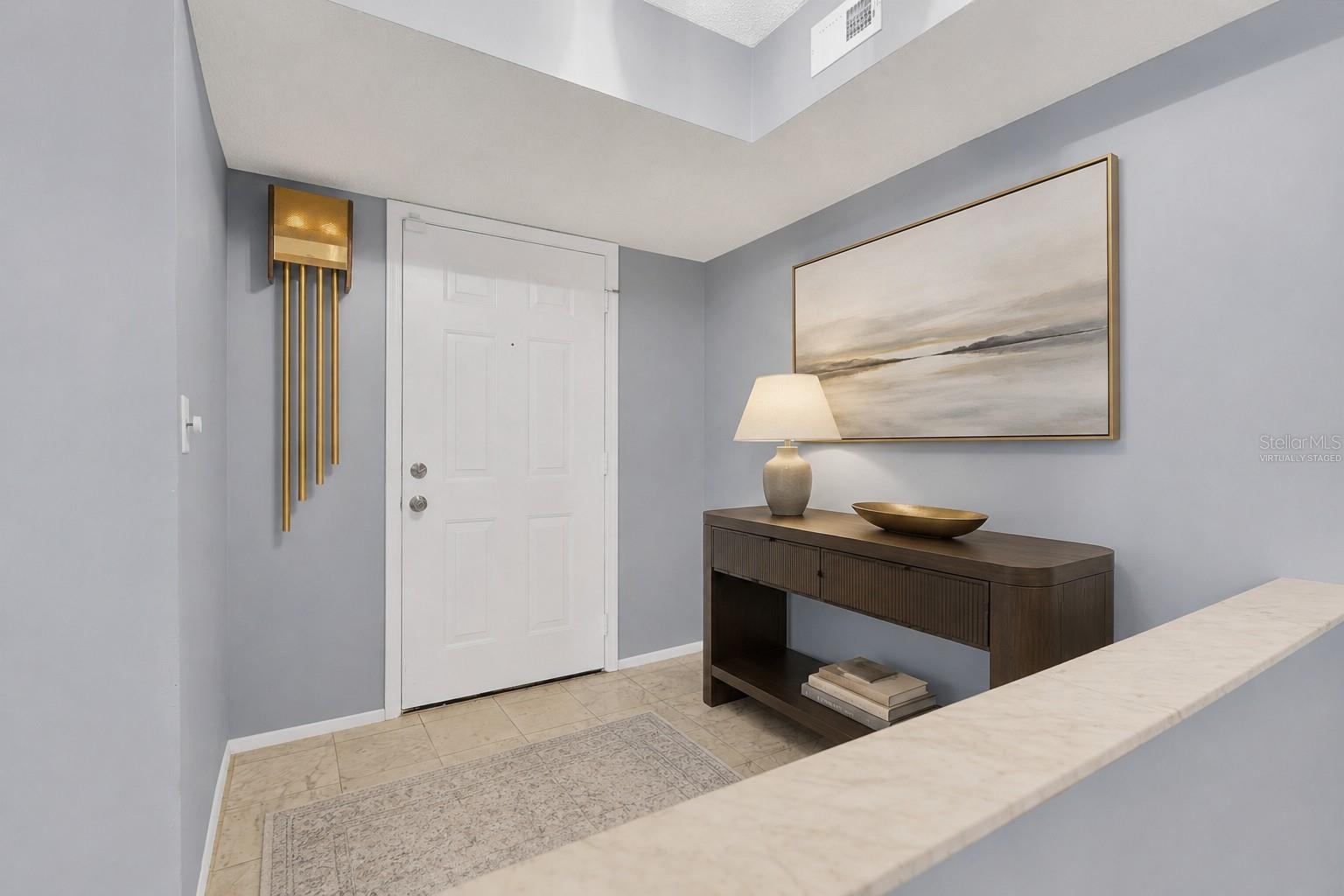 8198 TERRACE GARDEN DR #511 — photo 5