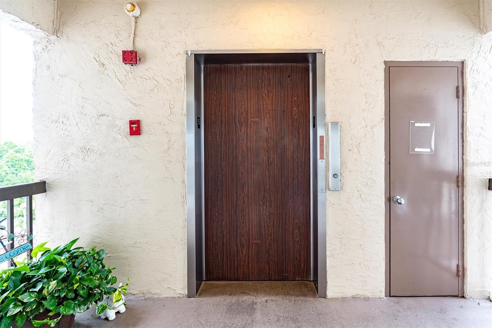 8198 TERRACE GARDEN DR #511 — photo 48