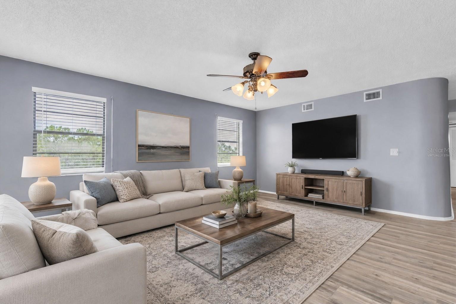 8198 TERRACE GARDEN DR #511 — photo 14