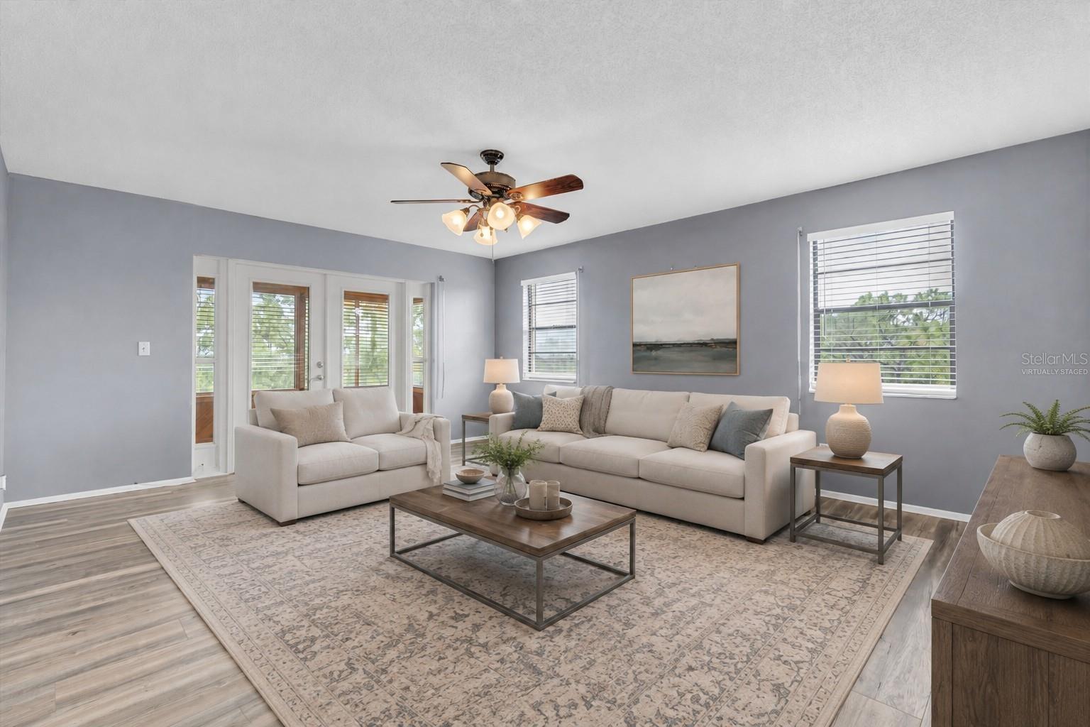 8198 TERRACE GARDEN DR #511 — photo 12