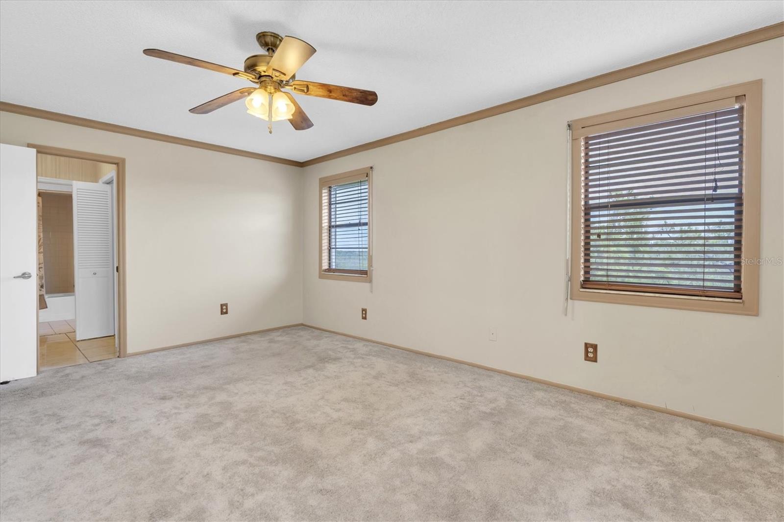 8198 TERRACE GARDEN DR #511 — photo 32