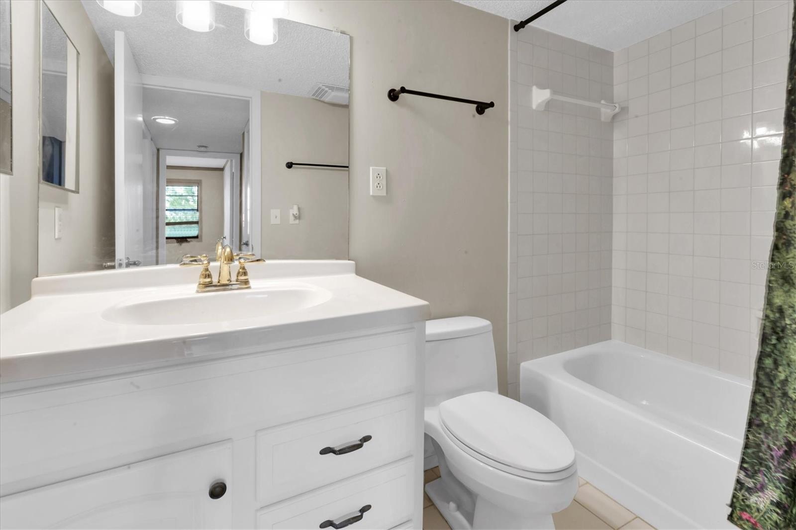 8198 TERRACE GARDEN DR #511 — photo 44