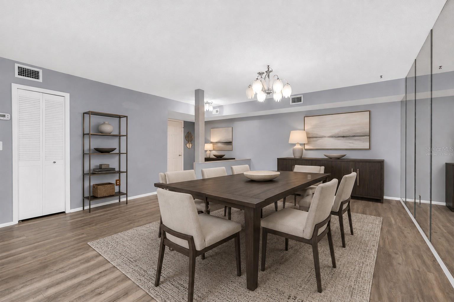 8198 TERRACE GARDEN DR #511 — photo 7