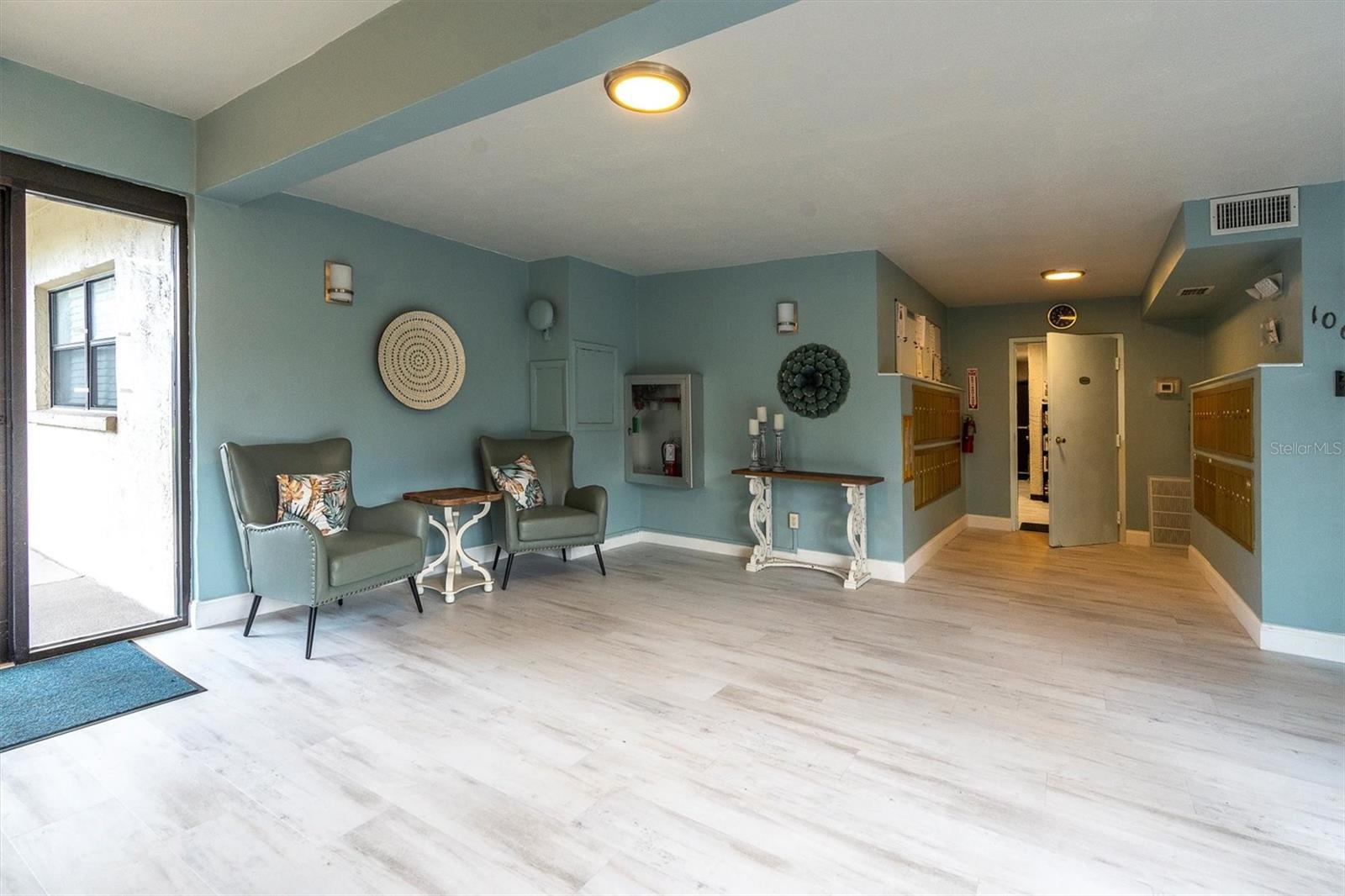 8198 TERRACE GARDEN DR #511 — photo 46