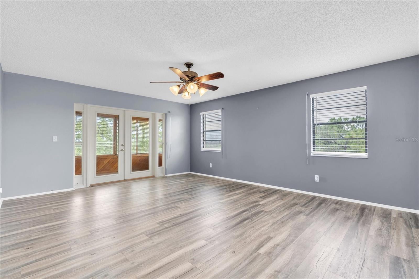 8198 TERRACE GARDEN DR #511 — photo 13
