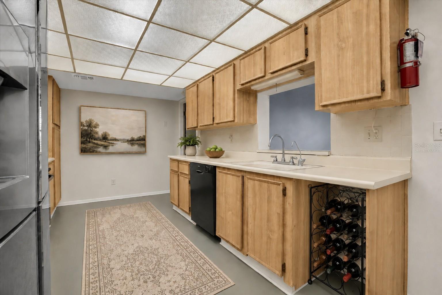 8198 TERRACE GARDEN DR #511 — photo 19