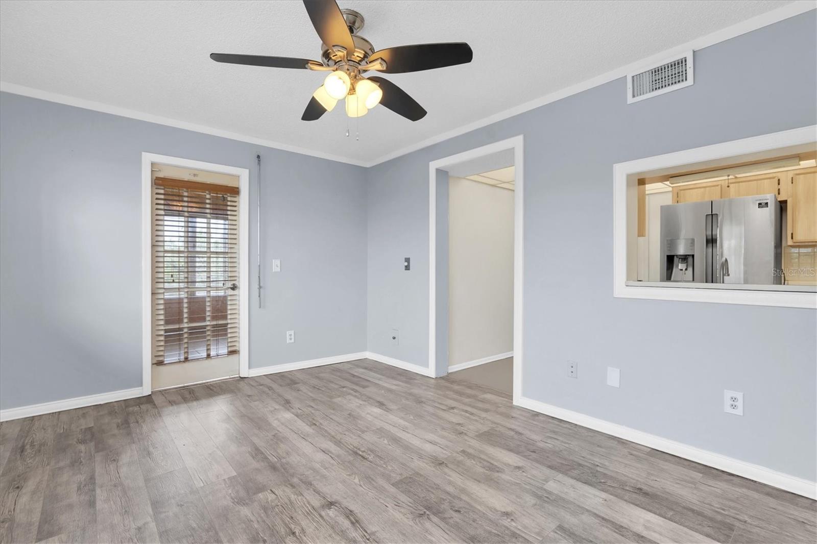 8198 TERRACE GARDEN DR #511 — photo 24