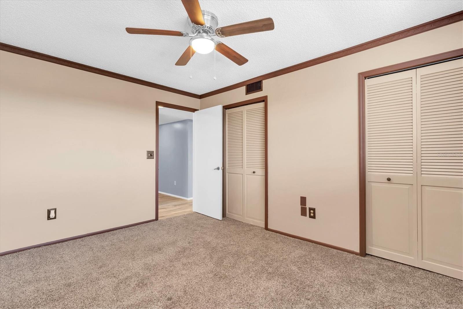 8198 TERRACE GARDEN DR #511 — photo 43