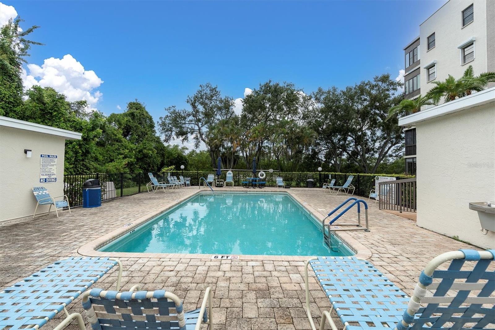 8198 TERRACE GARDEN DR #511 — photo 51