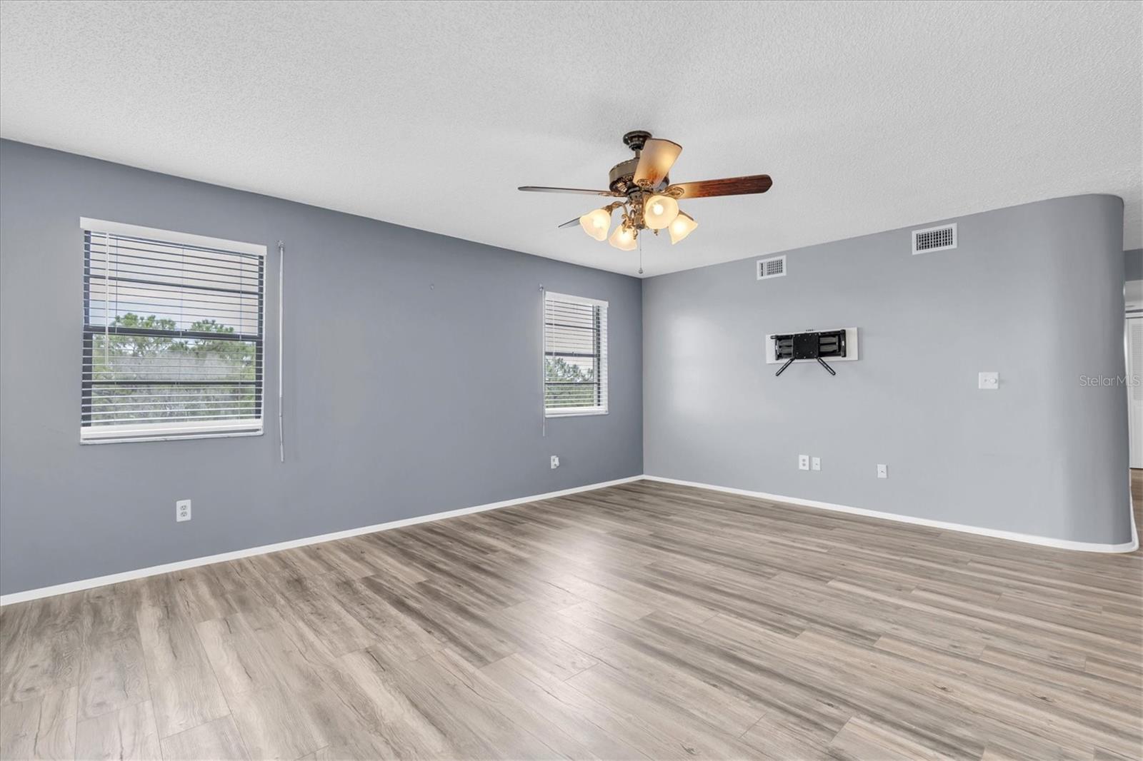 8198 TERRACE GARDEN DR #511 — photo 15